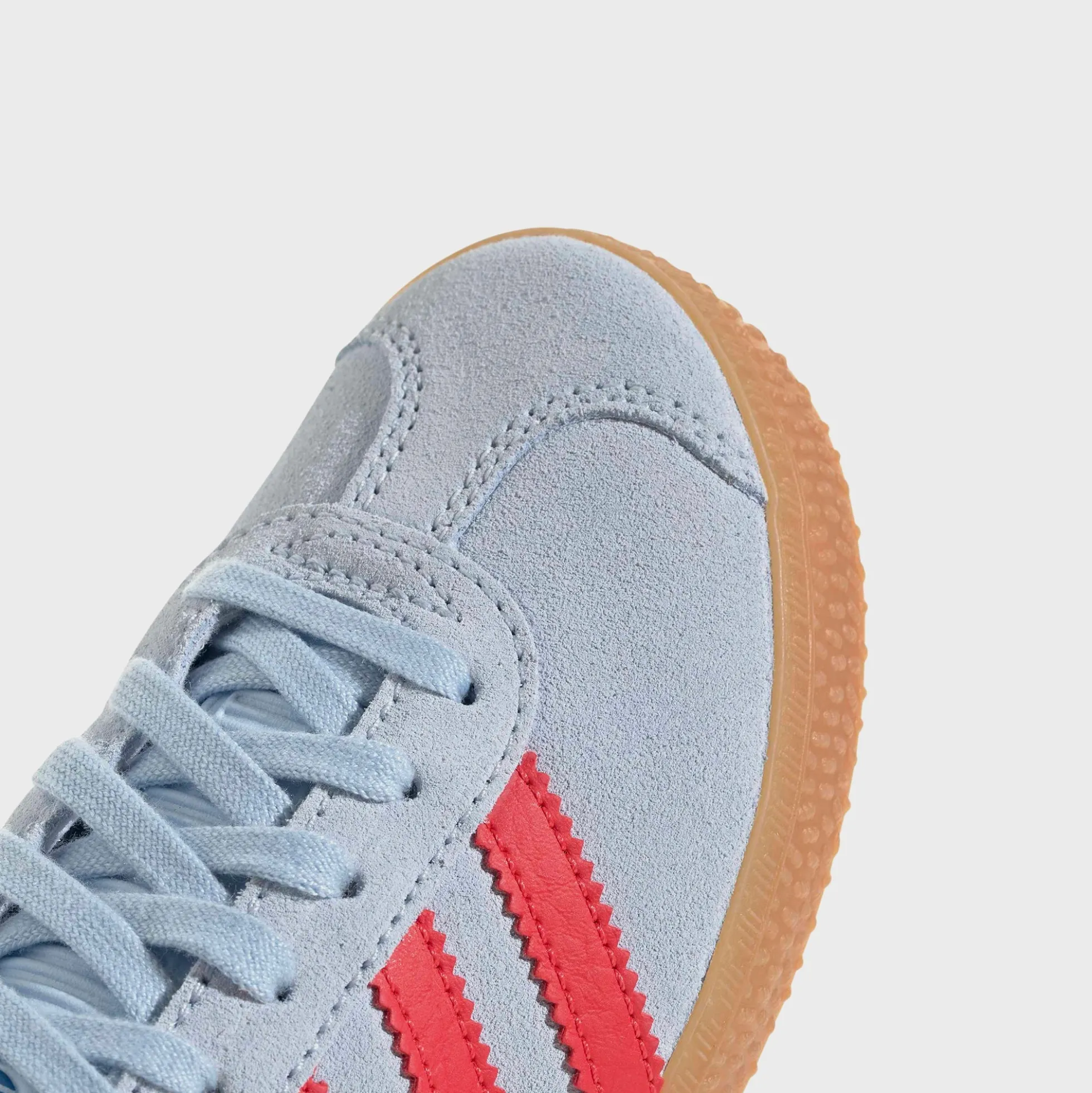 PS Gazelle