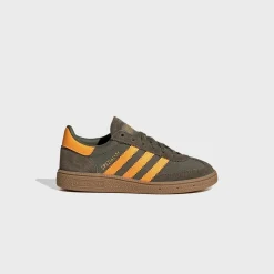 PS Handball Spezial