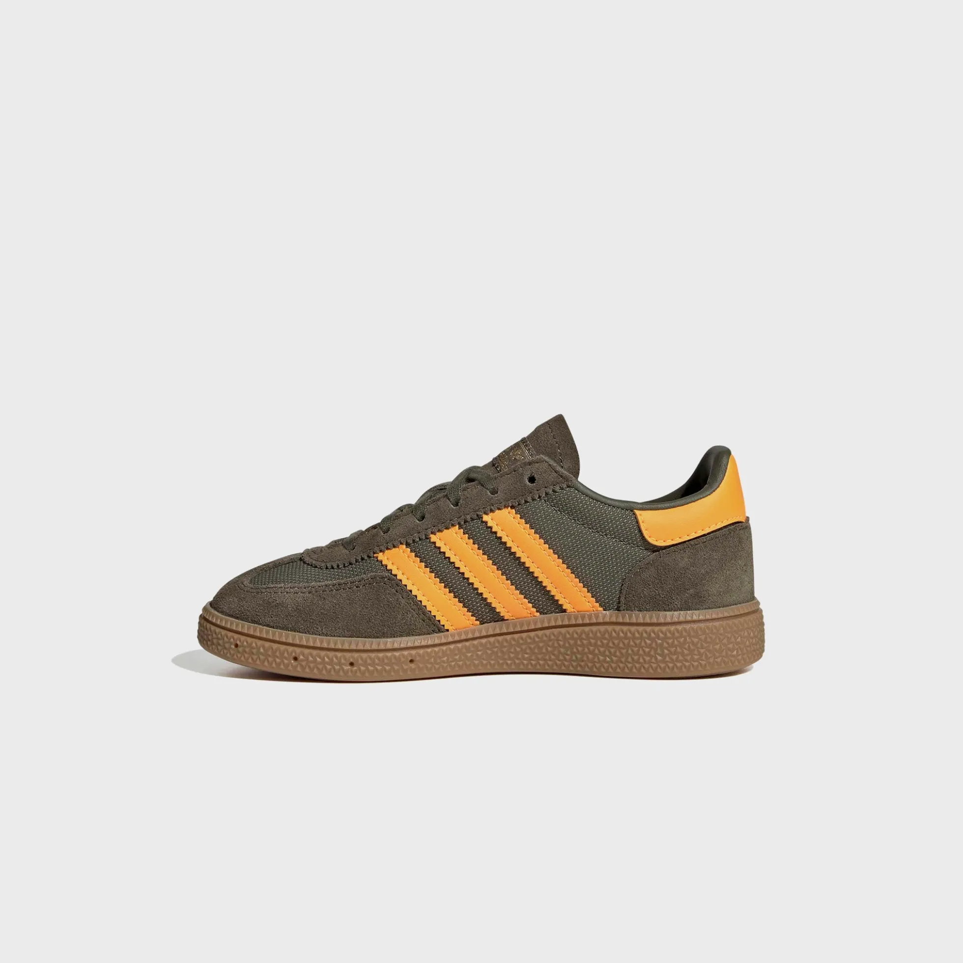 PS Handball Spezial
