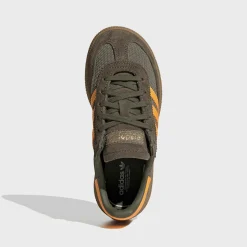 PS Handball Spezial