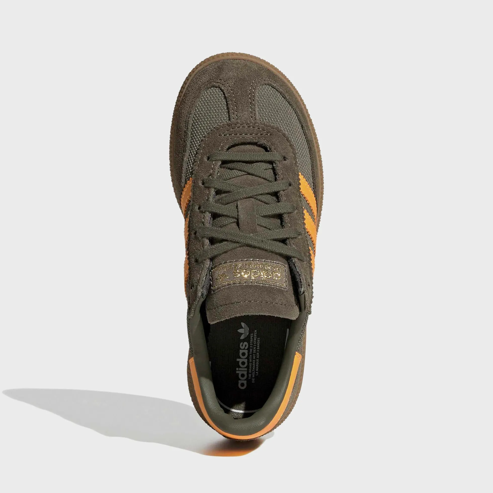 PS Handball Spezial