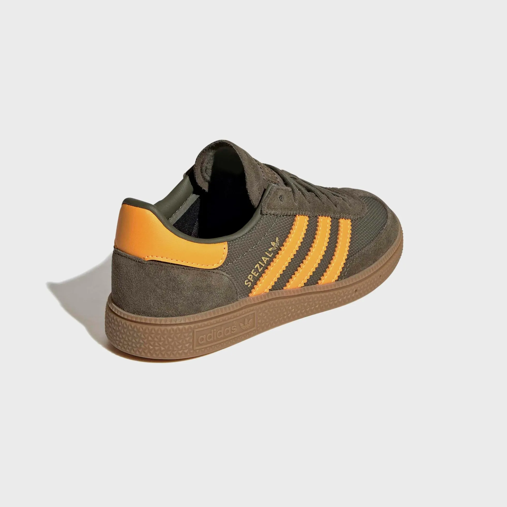 PS Handball Spezial