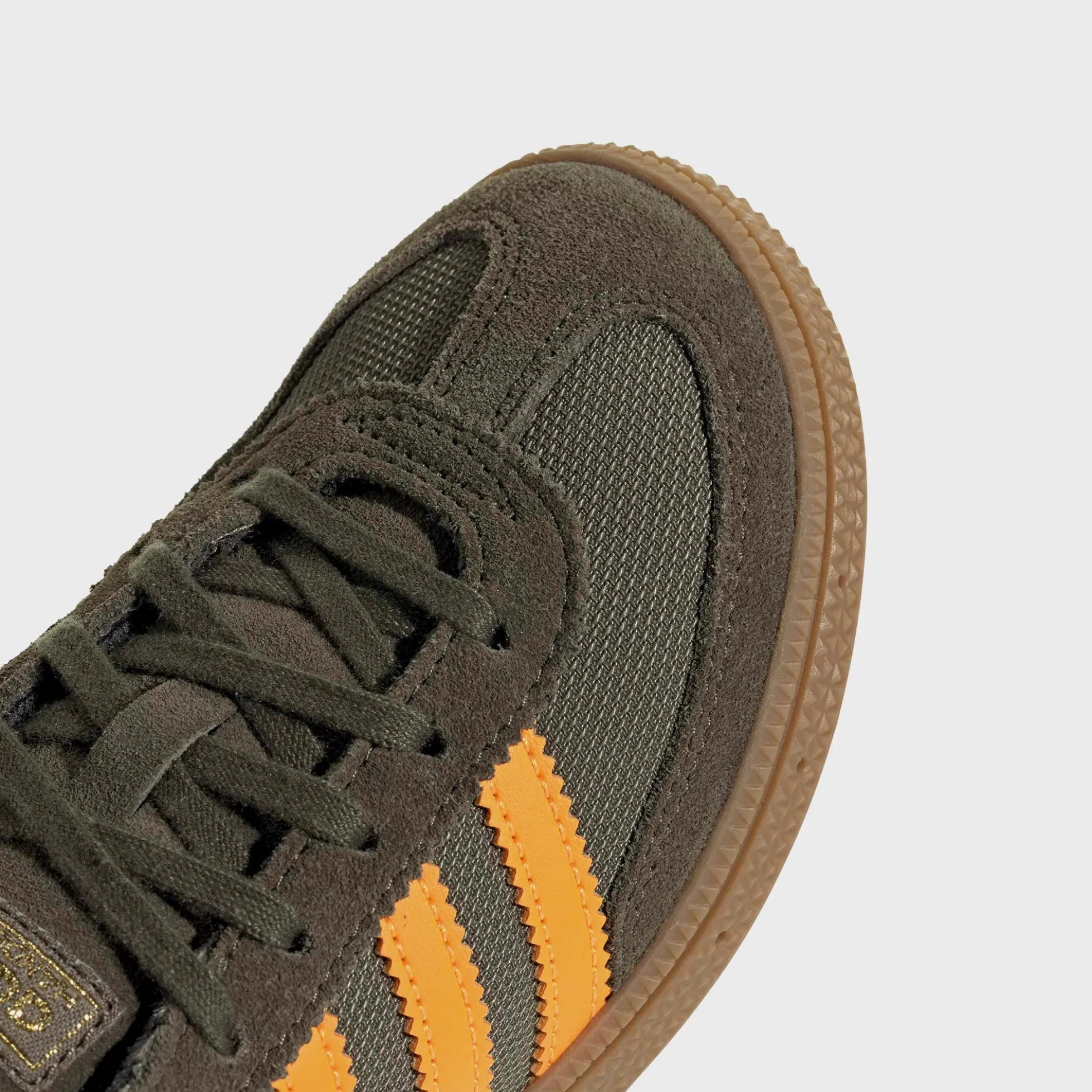 PS Handball Spezial