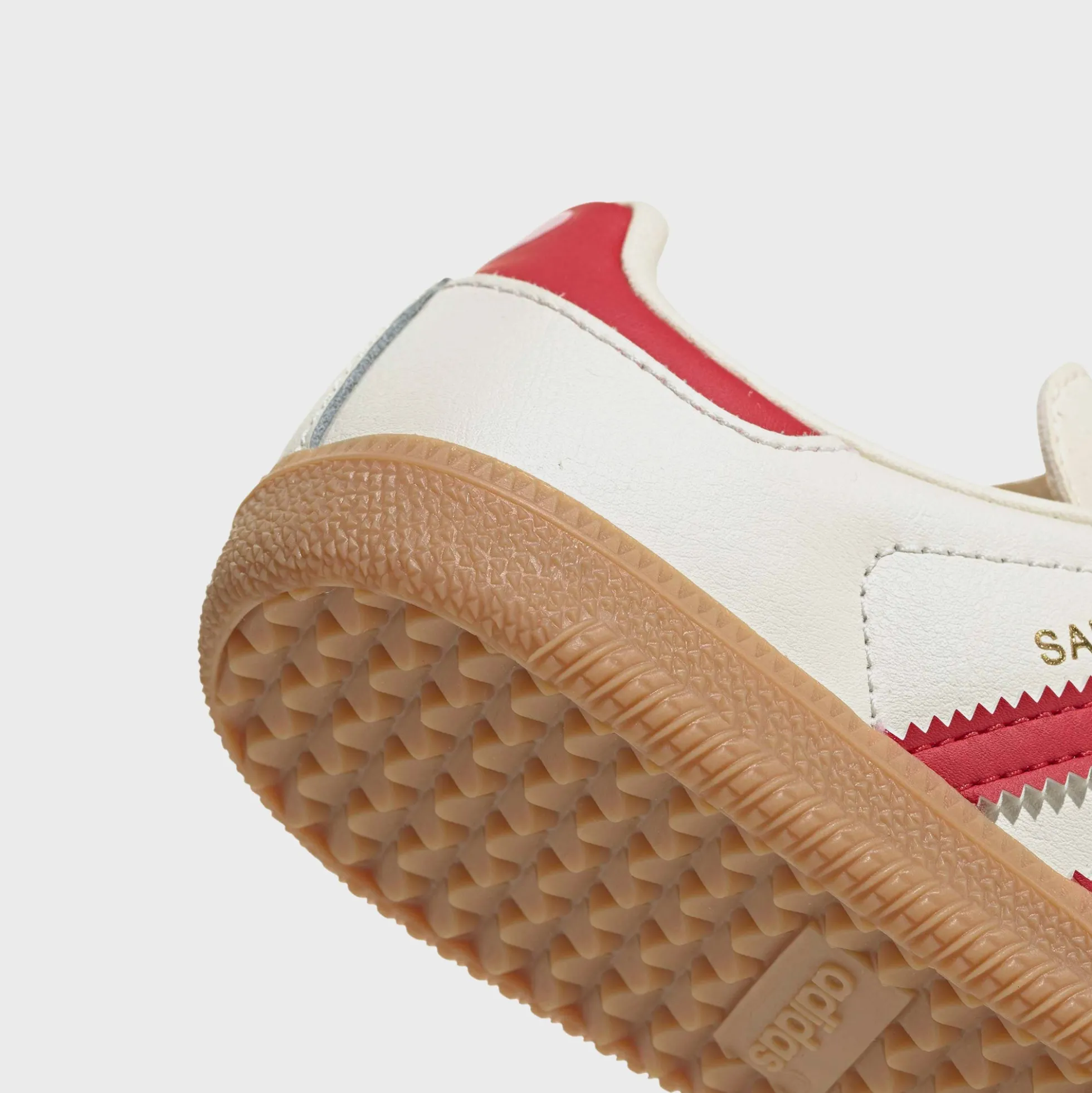 PS Samba OG