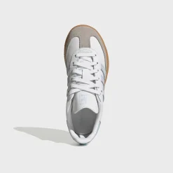 PS Samba OG