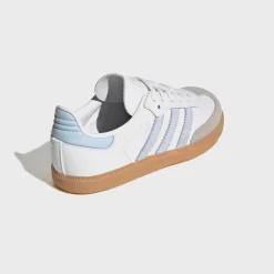 PS Samba OG