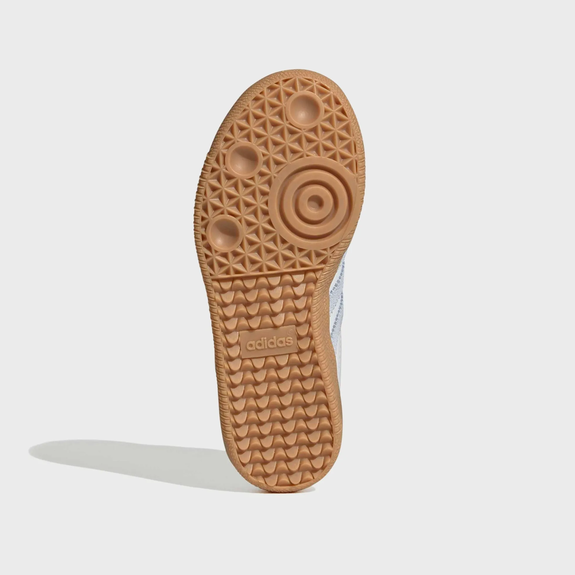 PS Samba OG