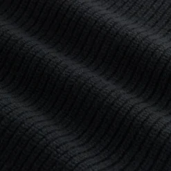 Pull à capuche zippé Kith Juni pour femme