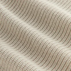 Pull à capuche zippé Kith Juni pour femme