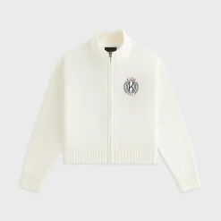 Pull classique Wyona pour enfants Kith Kids