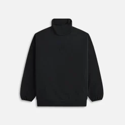 Pull à col montant en molleton de coton adidas x Athletics