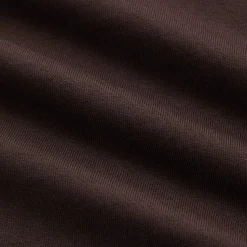 Pull à col roulé classique Cortlandt de Kith