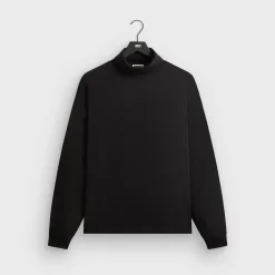 Pull à col roulé Kith Classic Cortlandt
