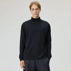 Pull à col roulé Kith Classic Cortlandt