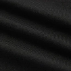 Pull à col roulé Kith Classic Cortlandt