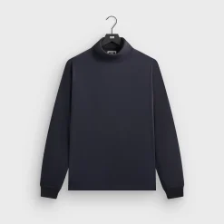 Pull à col roulé Kith Classic Cortlandt