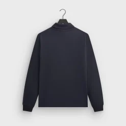 Pull à col roulé Kith Classic Cortlandt