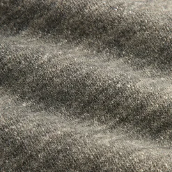 Pull à col zippé &Kin Gene