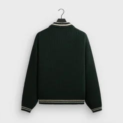 Pull de rugby Nelson des New York Knicks