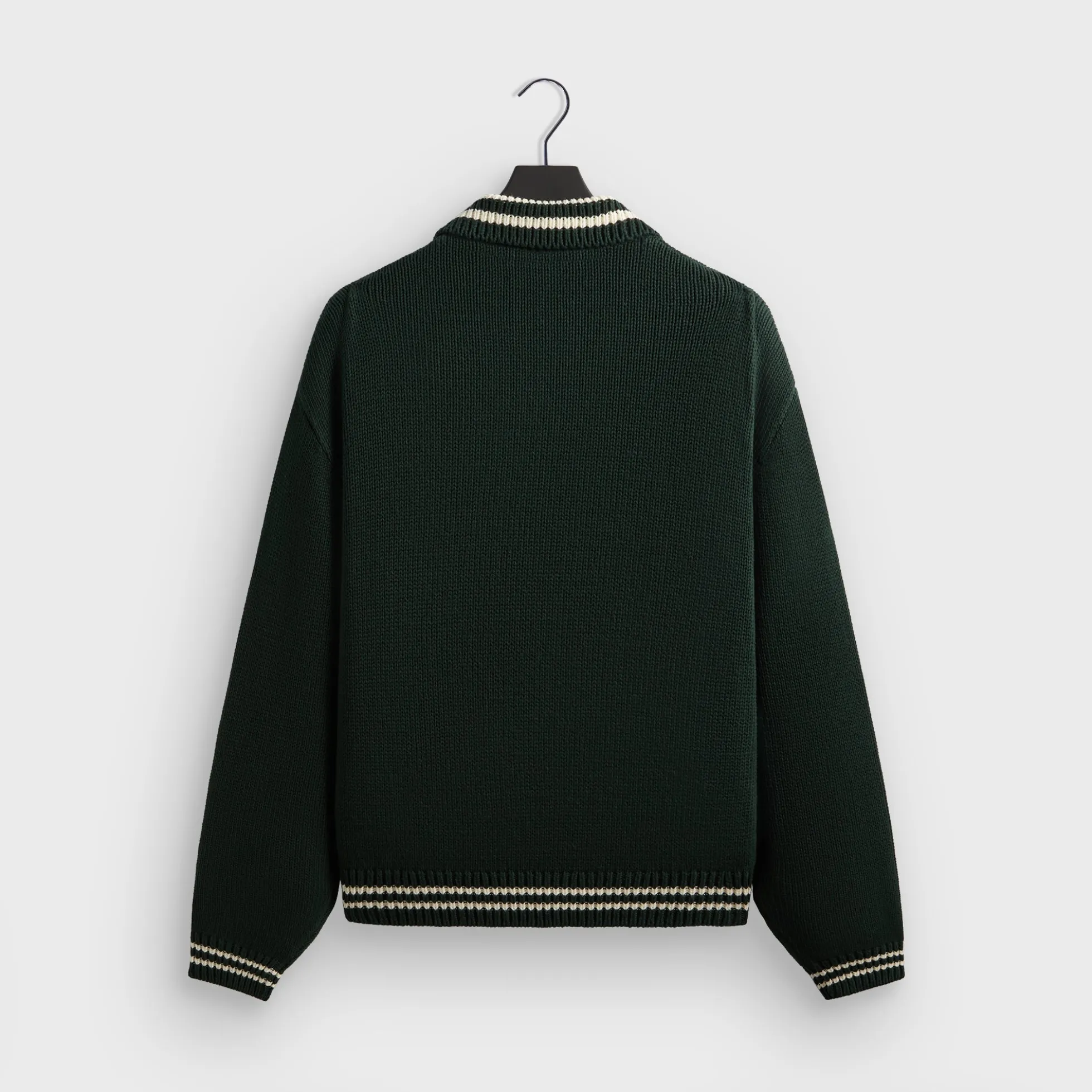 Pull de rugby Nelson des New York Knicks