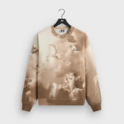 Pull Kith Angels Nelson