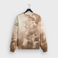 Pull Kith Angels Nelson