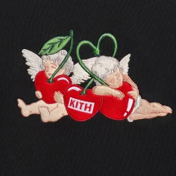 Pull Kith Cherry Bunch Nelson