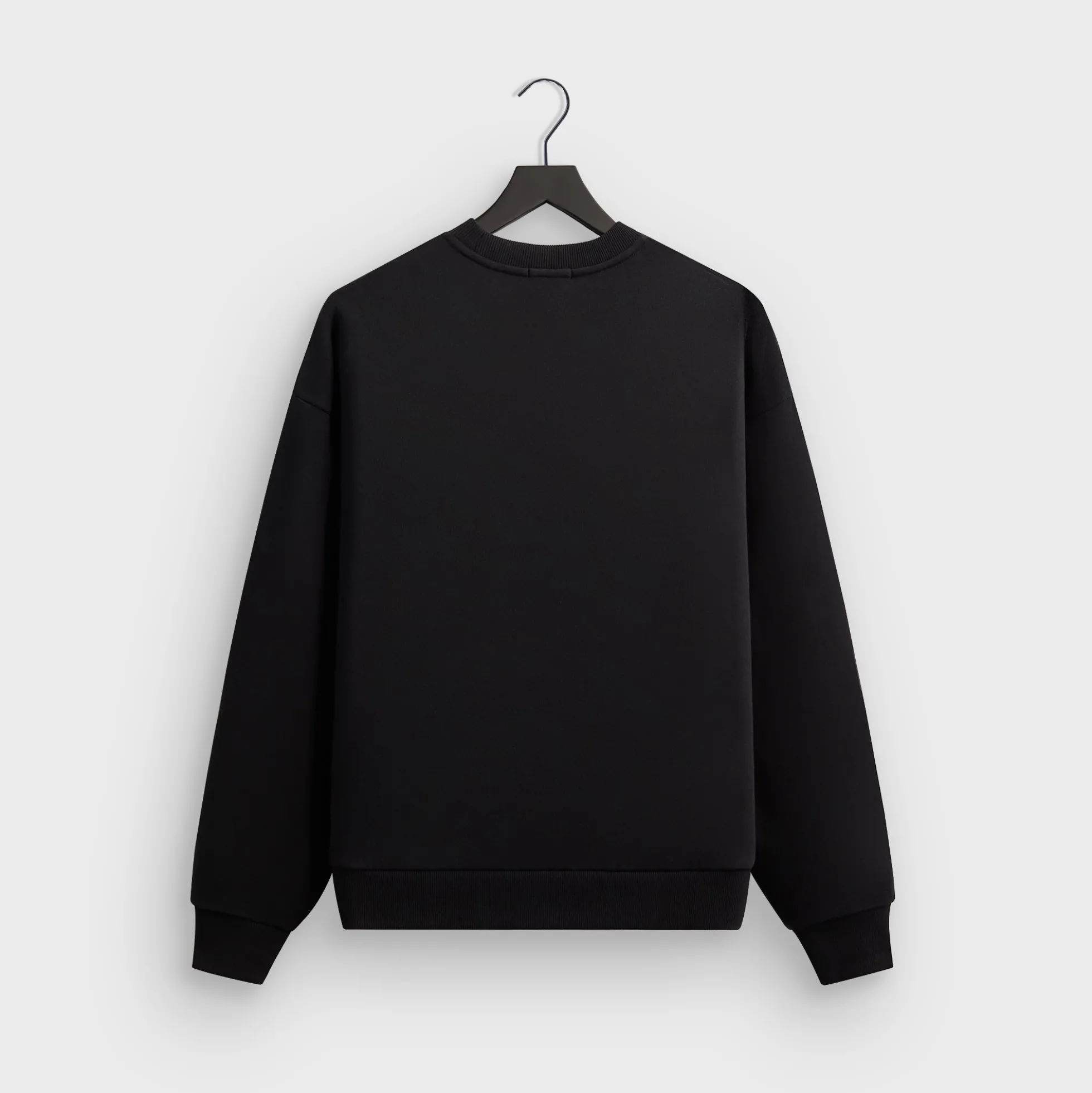 Pull Kith Cherry Bunch Nelson