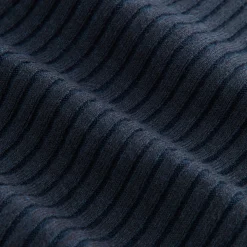 Pull Kith Ina pour femme, fermeture éclair