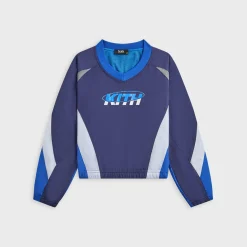 Pull Kith Kids Dayton