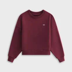 Pull Kith Kids Nelson