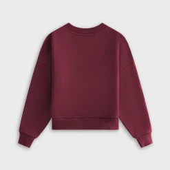 Pull Kith Kids Nelson