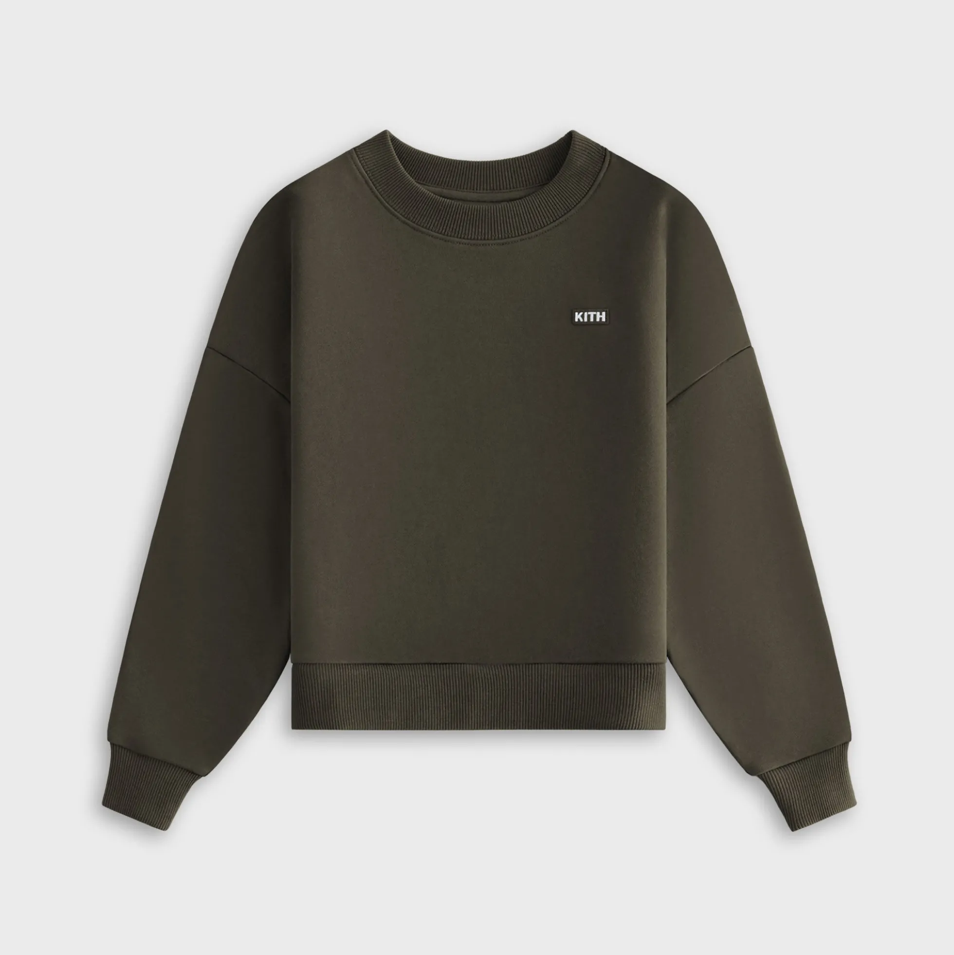 Pull Kith Kids Nelson
