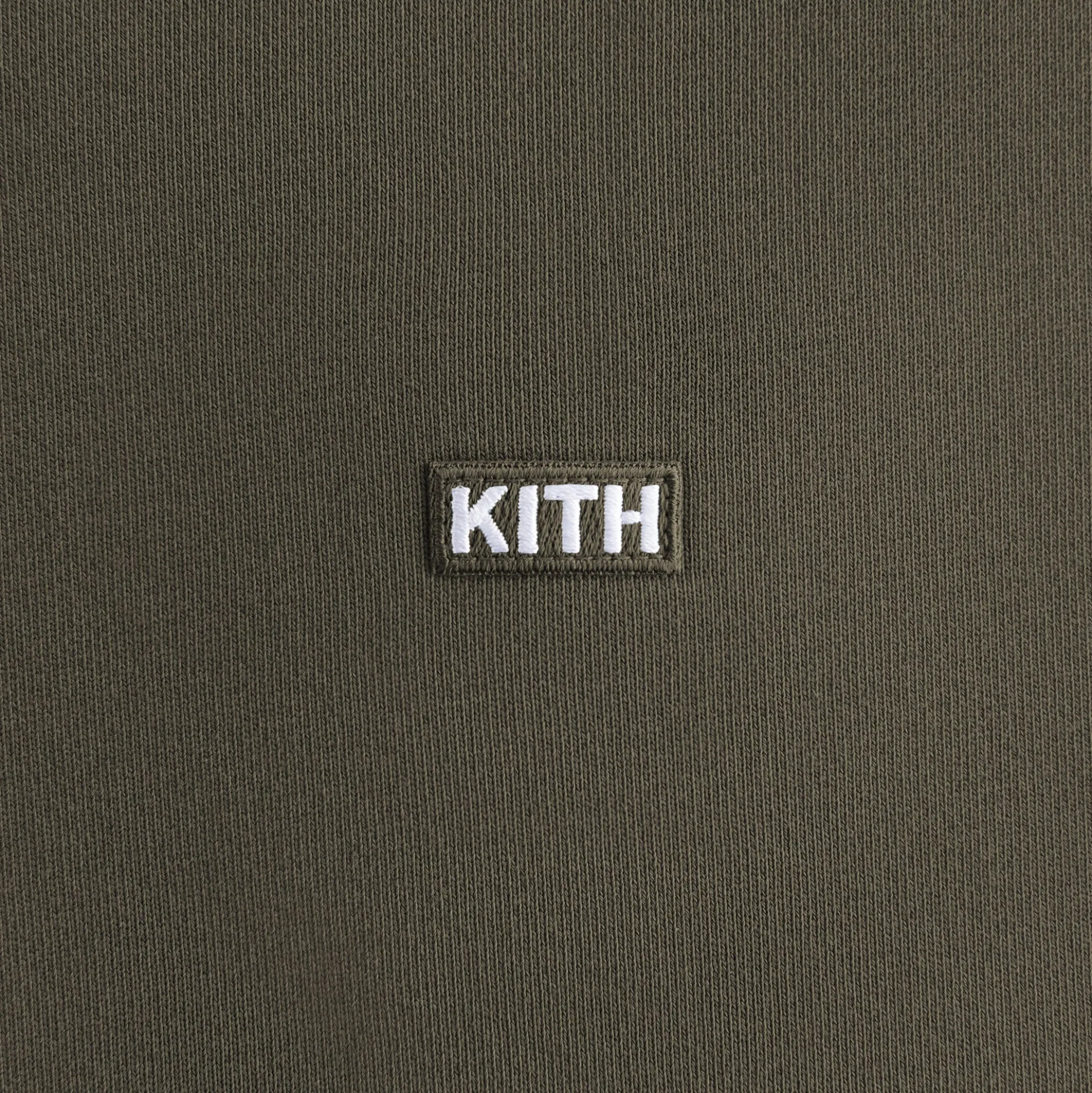 Pull Kith Kids Nelson