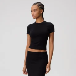 Pull Kith Mulberry IV pour femme