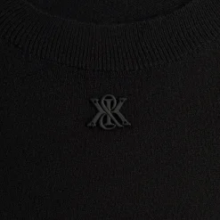 Pull Kith Mulberry IV pour femme