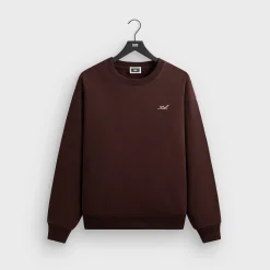 Pull Kith Nelson