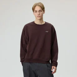 Pull Kith Nelson