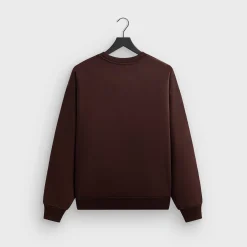 Pull Kith Nelson