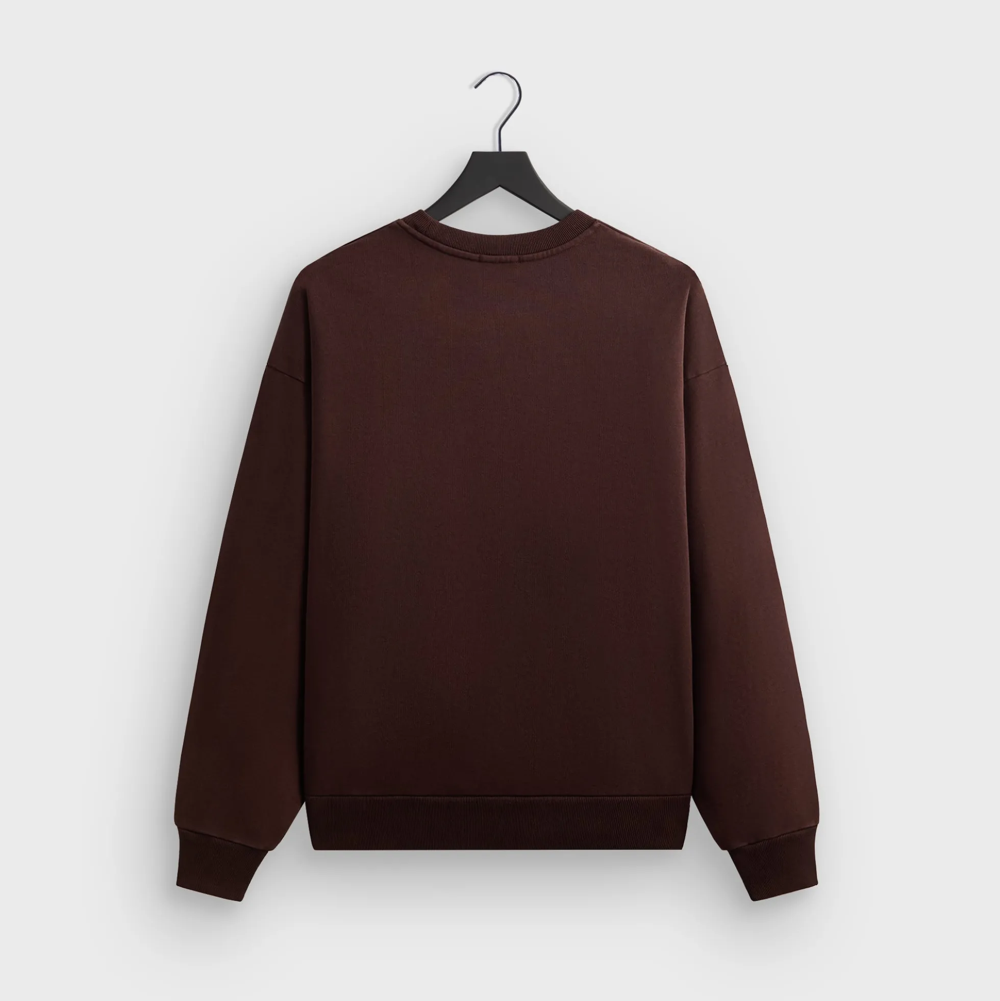 Pull Kith Nelson