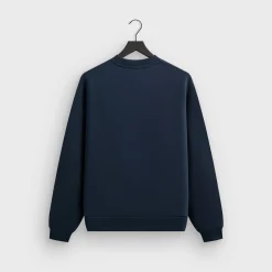 Pull Kith Nelson clouté
