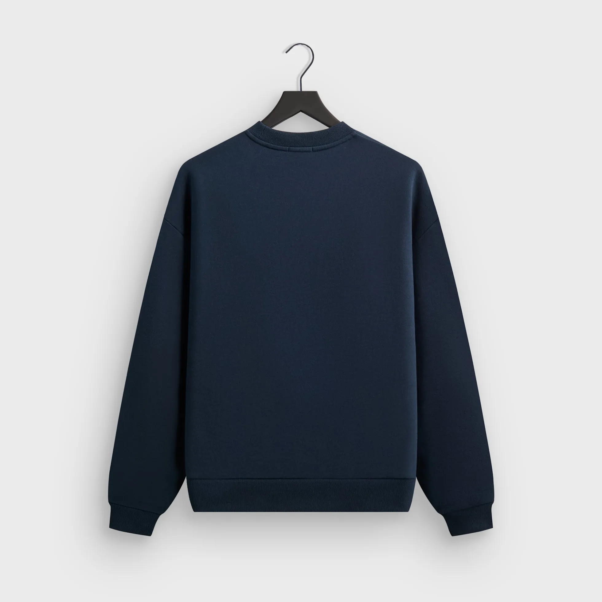 Pull Kith Nelson clouté