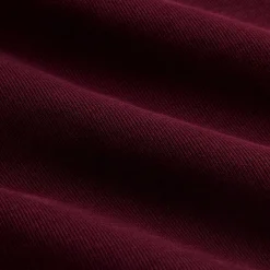 Pull Kith Nelson à quart de zip