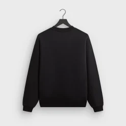 Pull Kith New York To The World Crown