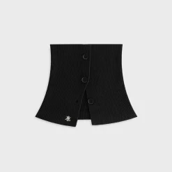 Pull Kith pour femme