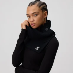 Pull Kith pour femme