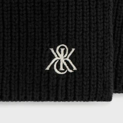 Pull Kith pour femme