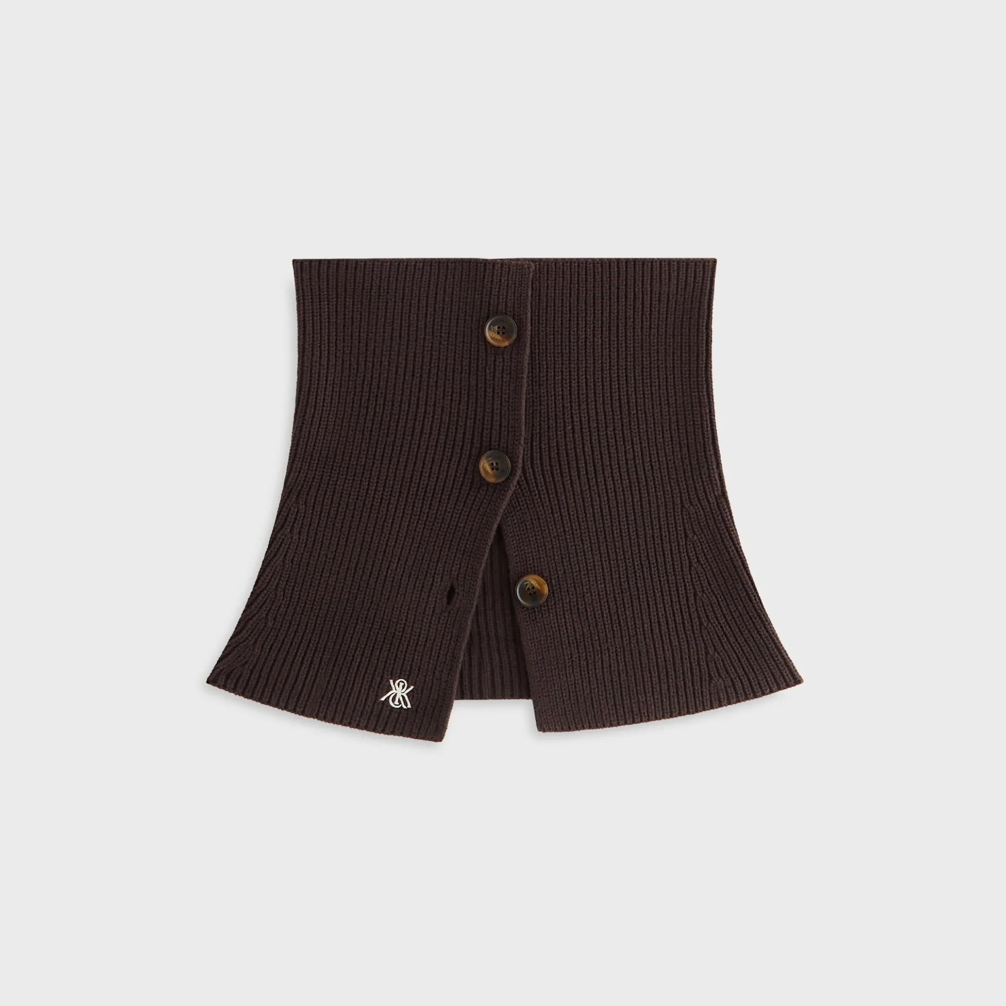 Pull Kith pour femme Dickey