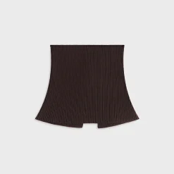 Pull Kith pour femme Dickey