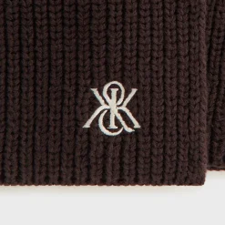 Pull Kith pour femme Dickey